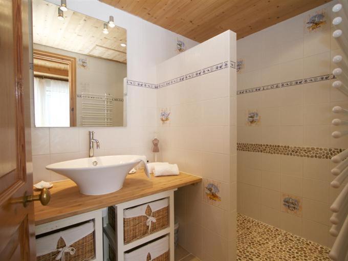 Locations De Vacances Le Clos Rhea Saint-Martin-de-Re Room photo